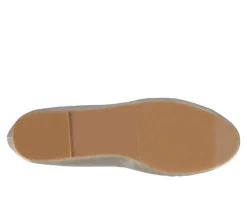 Women's Journee Collection Vika Flats
