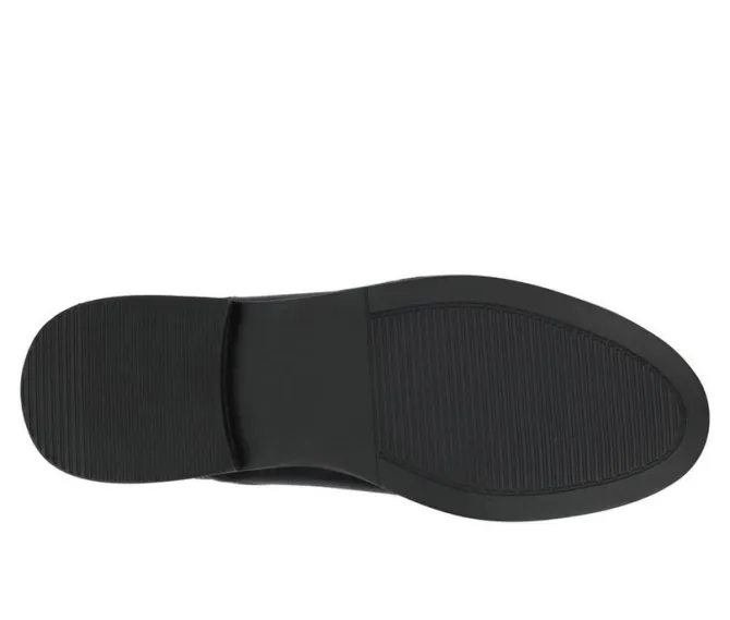 Women's Journee Collection Violet Booties