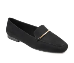 Women's Journee Collection Wrenn Loafers