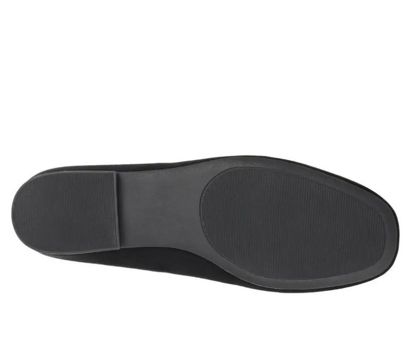 Women's Journee Collection Wrenn Loafers