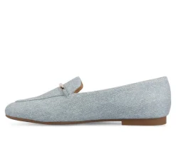 Women's Journee Collection Wrenn Loafers