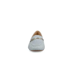 Women's Journee Collection Wrenn Loafers