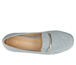 Women's Journee Collection Wrenn Loafers