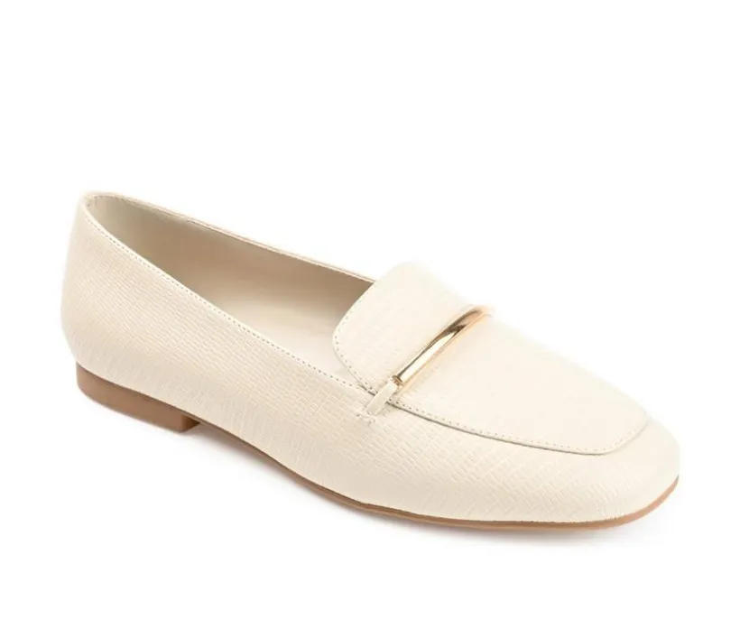 Women's Journee Collection Wrenn Loafers