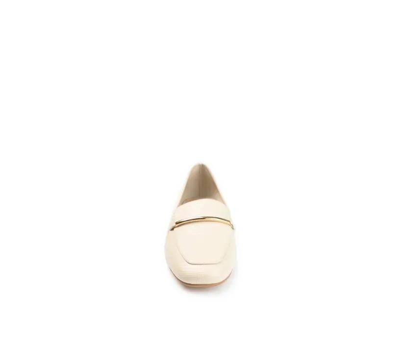 Women's Journee Collection Wrenn Loafers