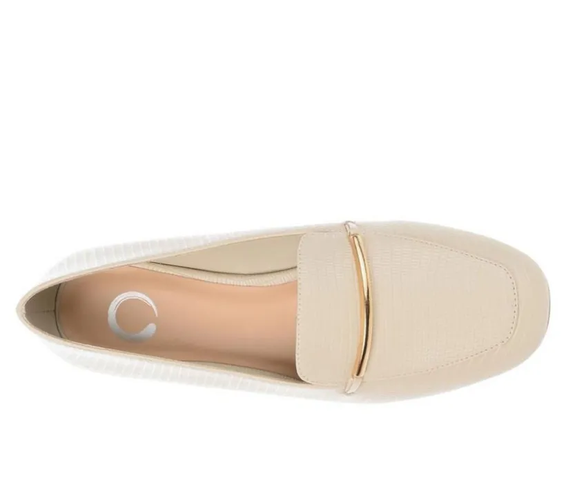 Women's Journee Collection Wrenn Loafers