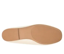 Women's Journee Collection Wrenn Loafers