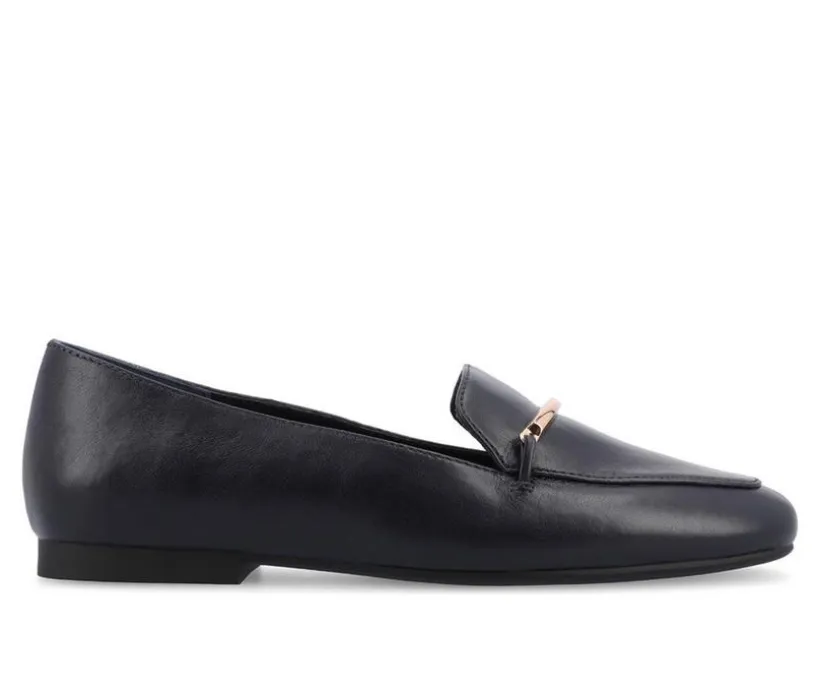 Women's Journee Collection Wrenn Loafers