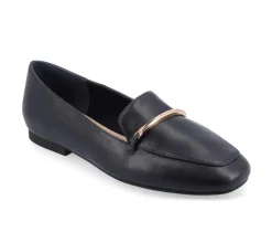 Women's Journee Collection Wrenn Loafers