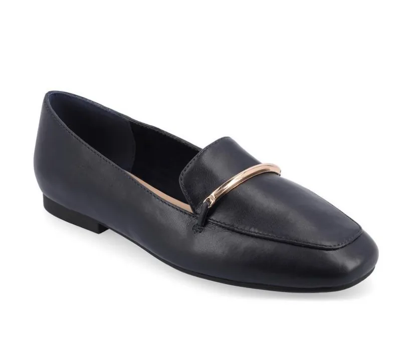 Women's Journee Collection Wrenn Loafers
