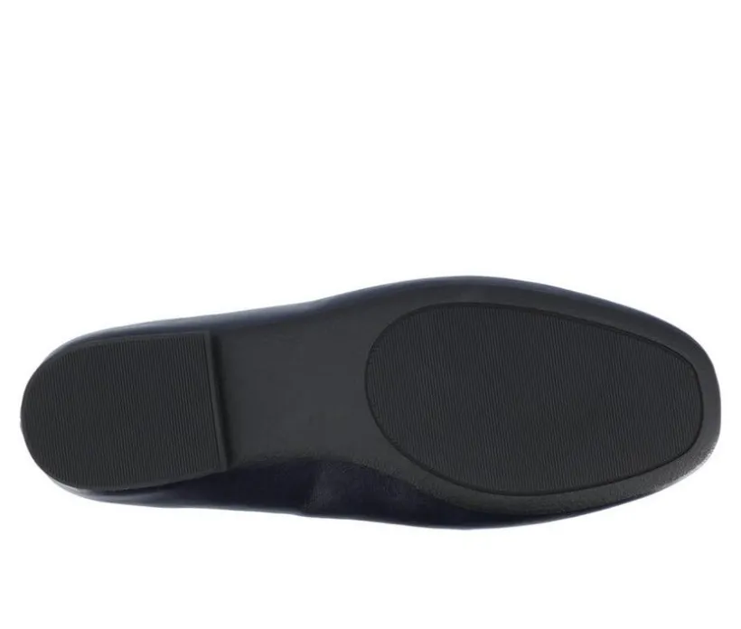 Women's Journee Collection Wrenn Loafers