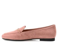 Women's Journee Collection Wrenn Loafers