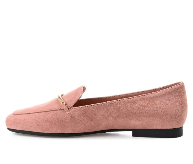 Women's Journee Collection Wrenn Loafers