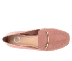 Women's Journee Collection Wrenn Loafers