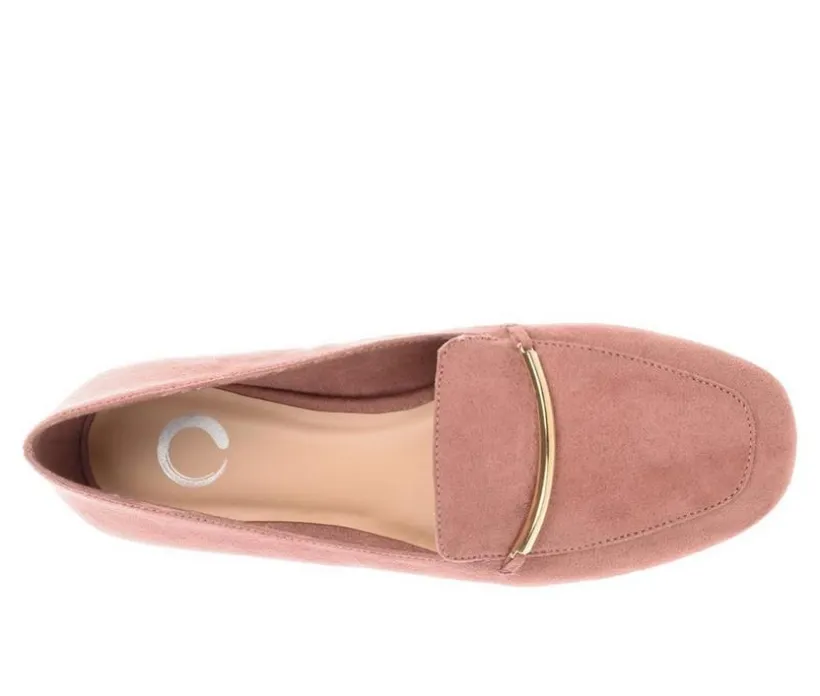 Women's Journee Collection Wrenn Loafers