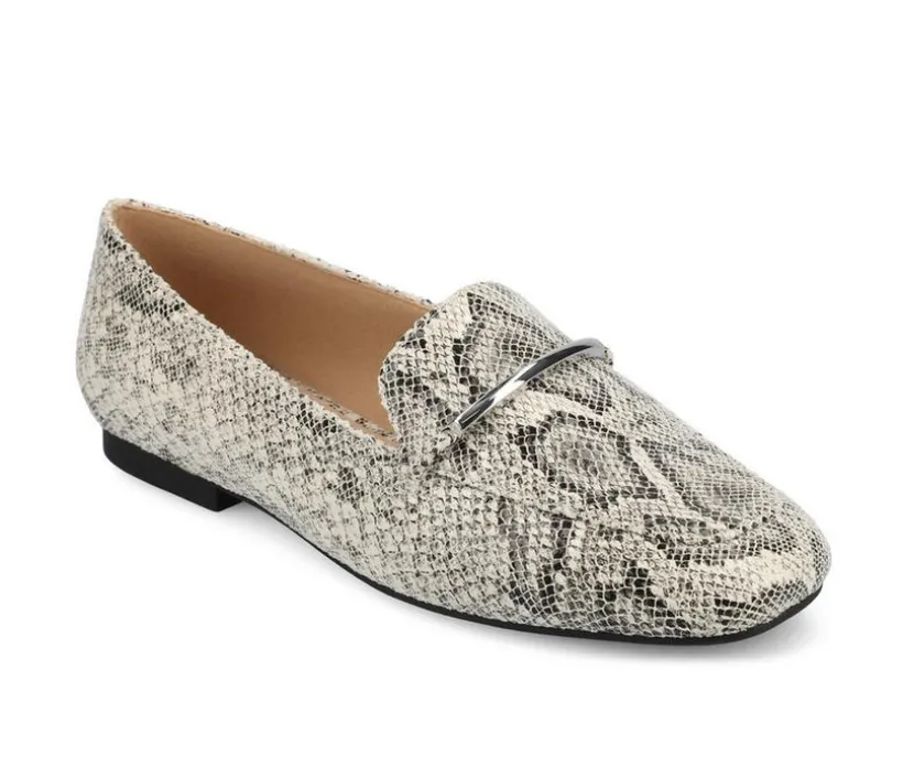 Women's Journee Collection Wrenn Loafers