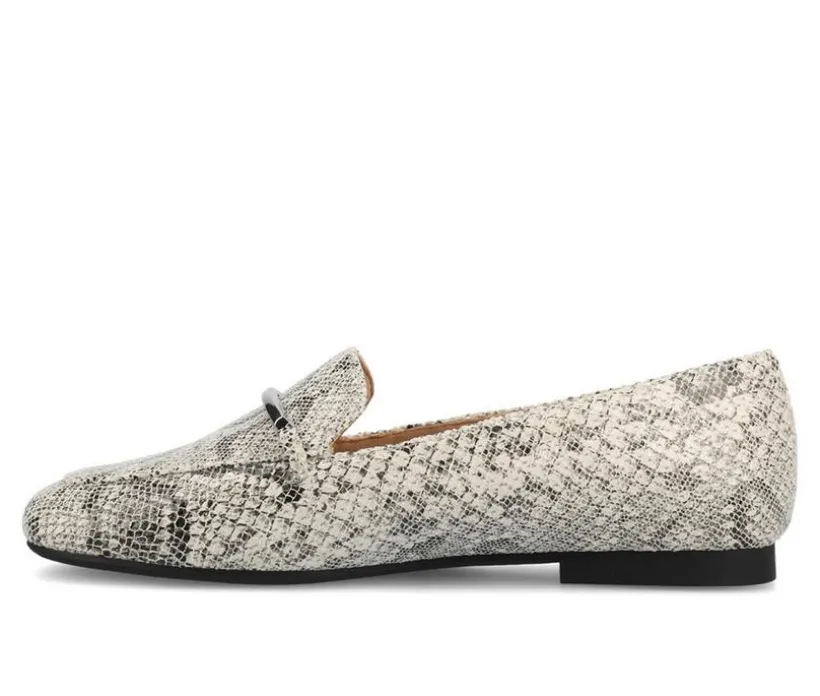 Women's Journee Collection Wrenn Loafers