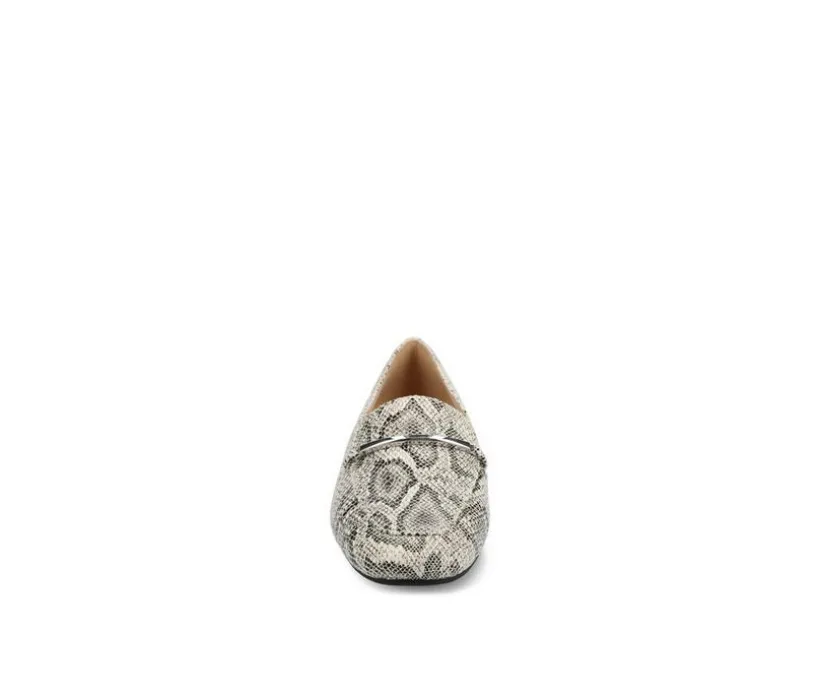 Women's Journee Collection Wrenn Loafers