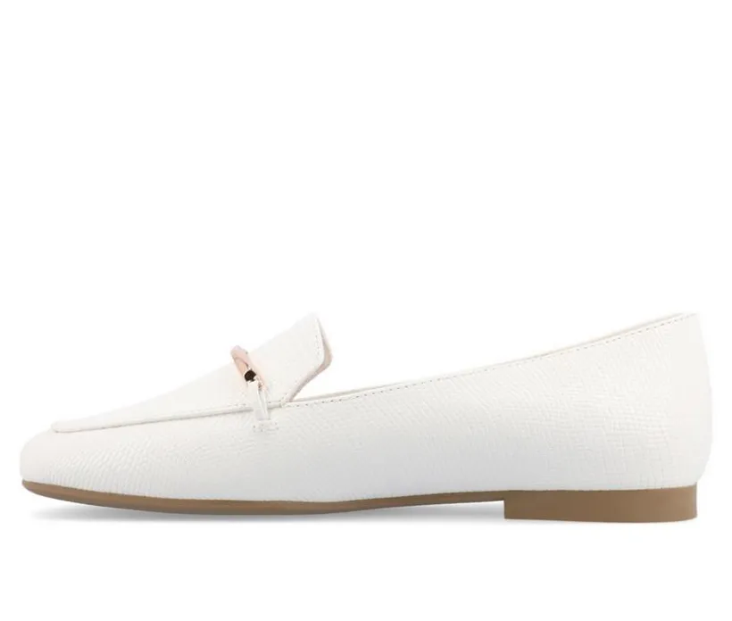Women's Journee Collection Wrenn Loafers