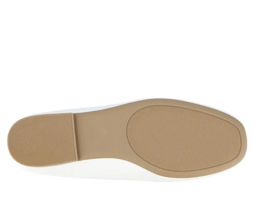 Women's Journee Collection Wrenn Loafers