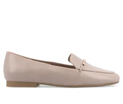 Women's Journee Collection Wrenn Loafers