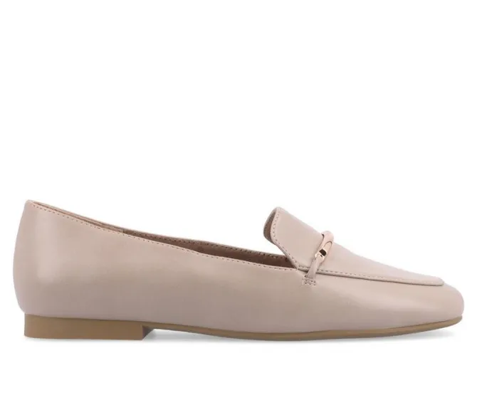 Women's Journee Collection Wrenn Loafers