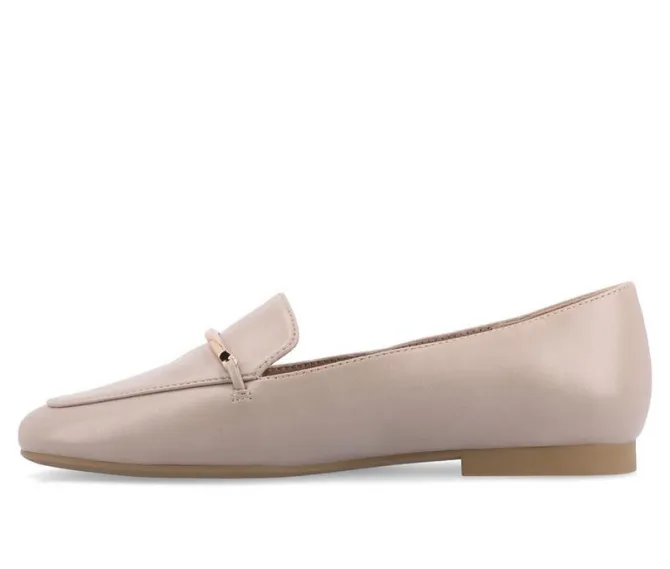 Women's Journee Collection Wrenn Loafers