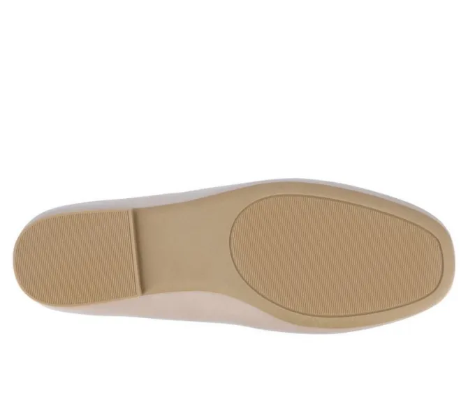 Women's Journee Collection Wrenn Loafers