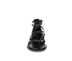 Women's Journee Collection Zailie Sandals