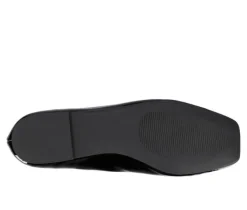 Women's Journee Collection Zimia Flats