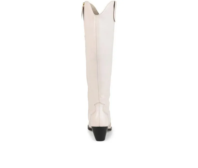 Women's Journee Signature Pryse-XWC Western Boots