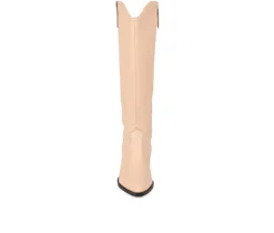 Women's Journee Signature Pryse-XWC Western Boots