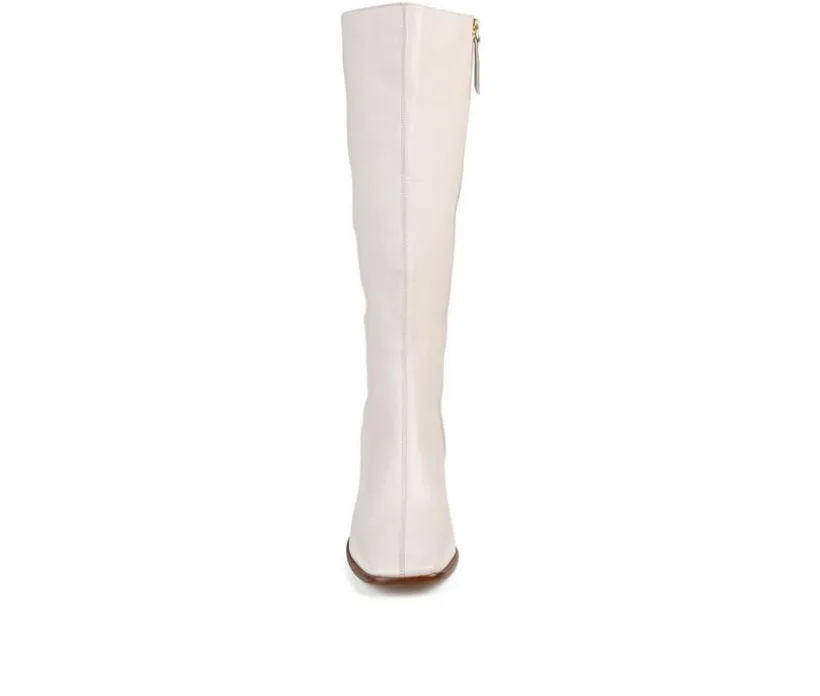 Women's Journee Signature Tamori-WC Knee High Boots
