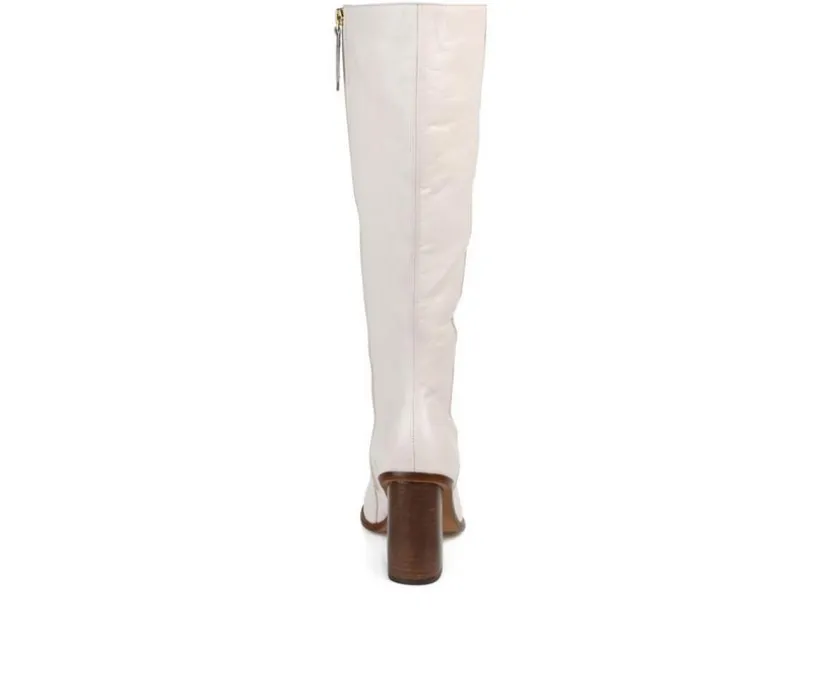 Women's Journee Signature Tamori-XWC Knee High Boots