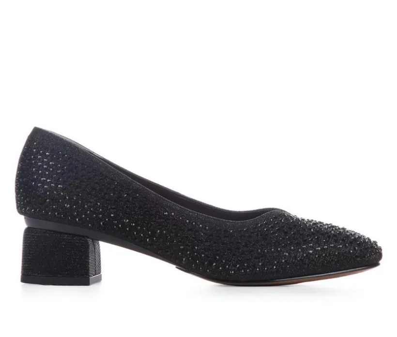 Women's J Renee Bielle Pumps
