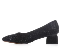 Women's J Renee Bielle Pumps