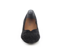 Women's J Renee Bielle Pumps