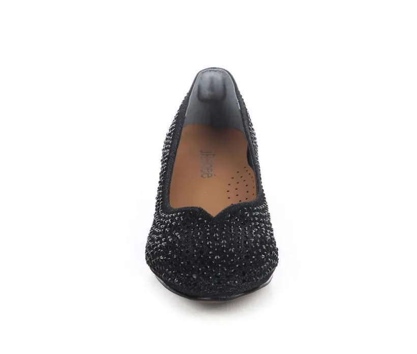 Women's J Renee Bielle Pumps