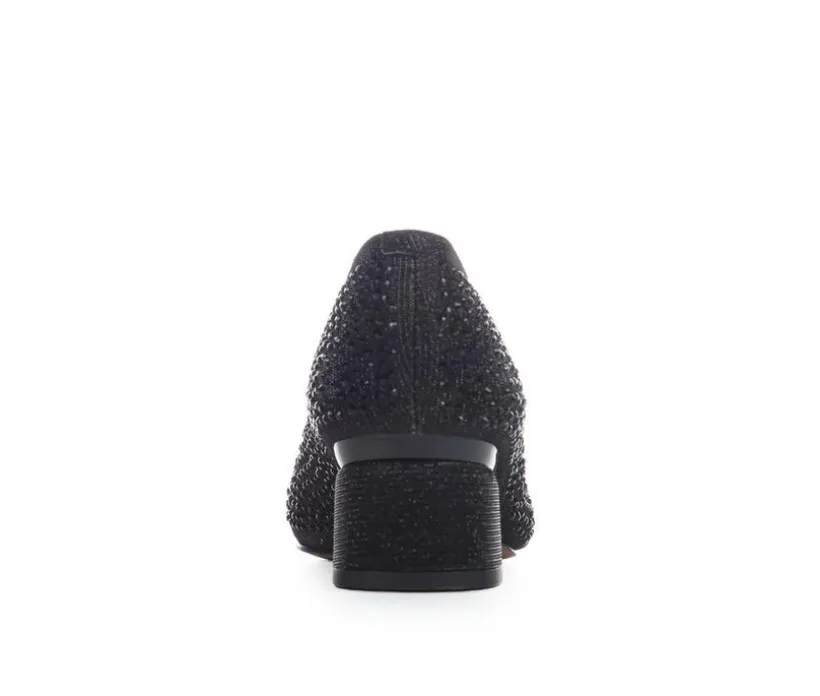 Women's J Renee Bielle Pumps