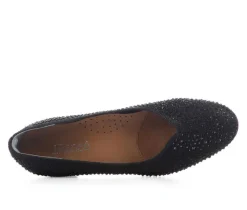 Women's J Renee Bielle Pumps