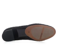 Women's J Renee Bielle Pumps