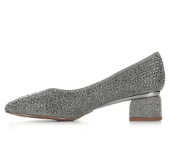 Women's J Renee Bielle Pumps