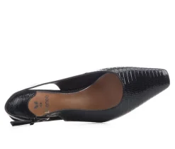 Women's J Renee Hadyn Pumps
