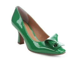 Women's J Renee Karali Pumps