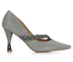 Women's J Renee Nyomee Pumps