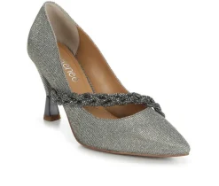 Women's J Renee Nyomee Pumps