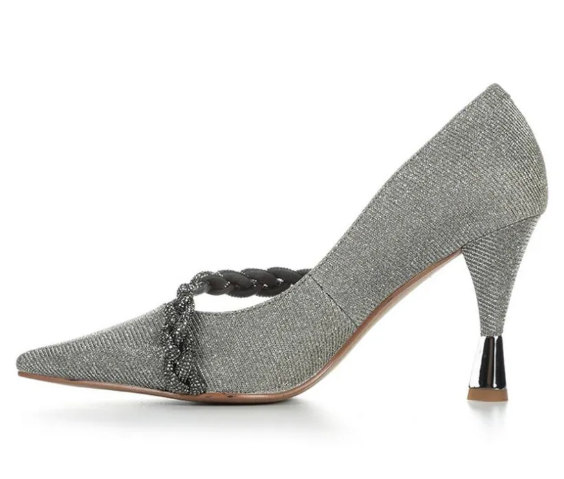 Women's J Renee Nyomee Pumps
