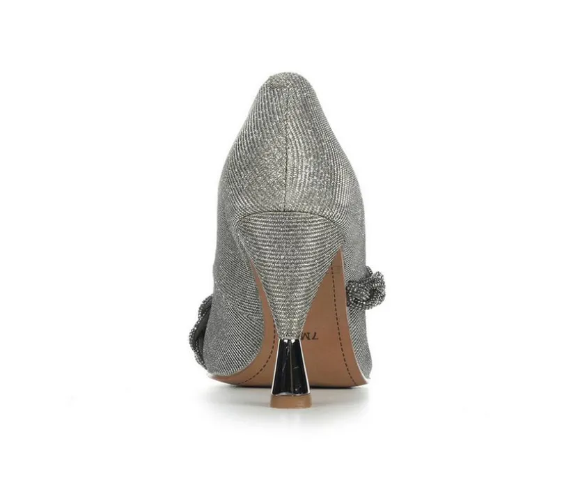 Women's J Renee Nyomee Pumps