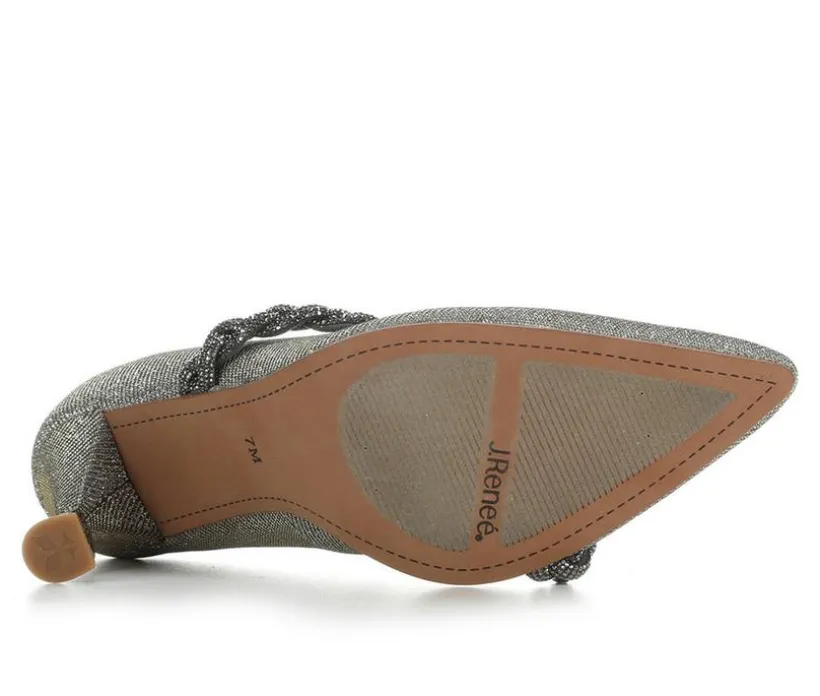 Women's J Renee Nyomee Pumps