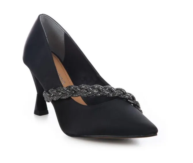 Women's J Renee Nyomee Pumps
